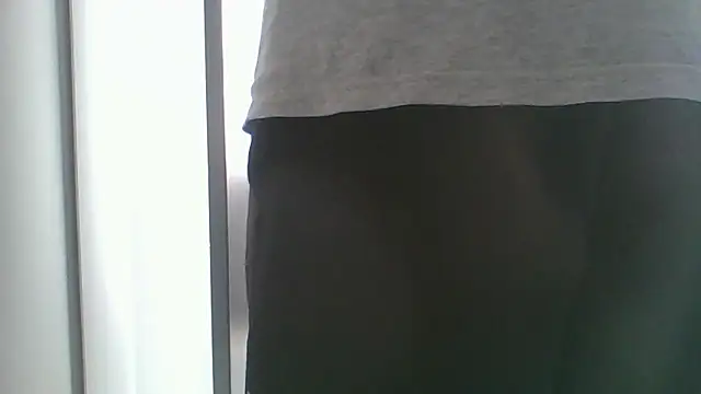 nole_china7 webcam