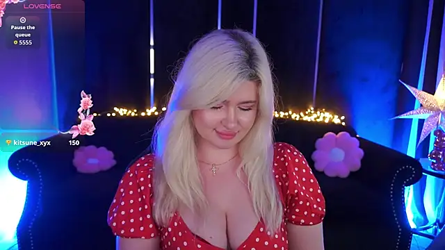 CocoSecretss