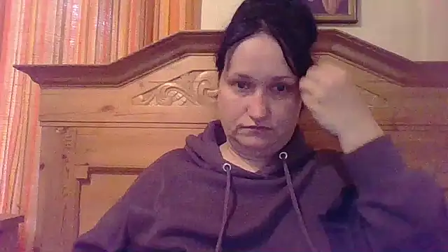 _squirty_cum_lady_ webcam