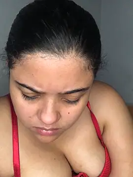 EliVanegas webcam