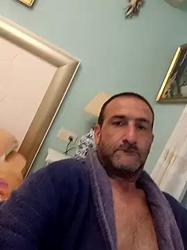 DanTrov79