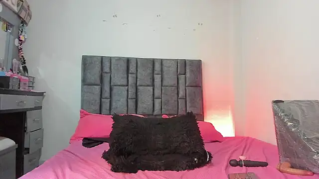 Esmeraldaa-