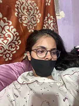 Sandhya_77
