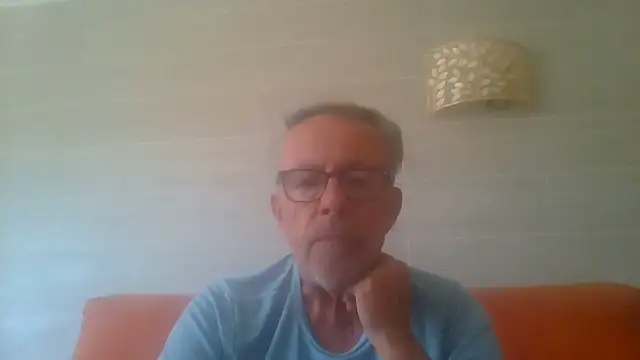 tuggy59 webcam