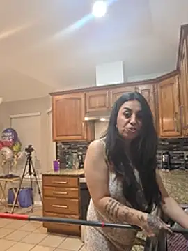 Blaze_Onn webcam