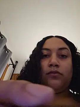 honeeyyy_pot webcam