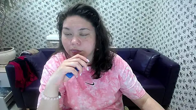 supersex_96 webcam