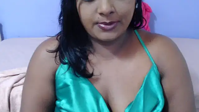 INDIANSIN2