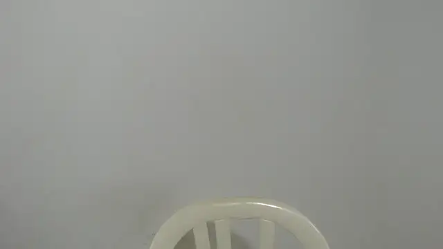 estefania224 webcam