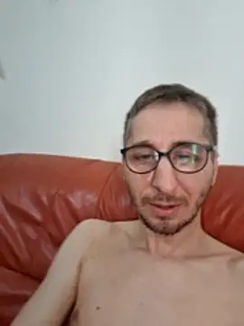 MattedOdobenus webcam