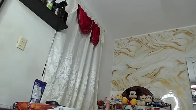 kendall_morry webcam