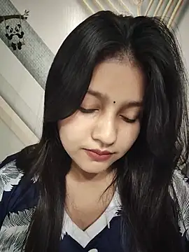 Pavitra_Sharma webcam