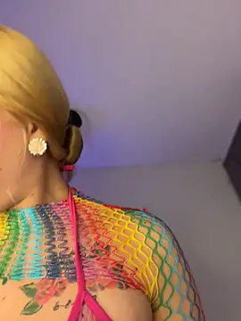 Sara_Sophia420 webcam