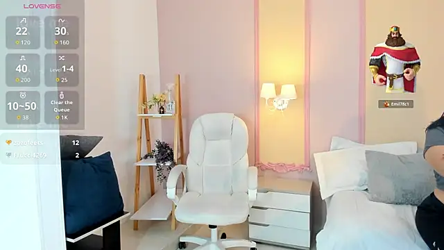 _naylaa_