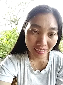 Lovephay8x webcam