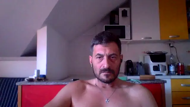 colosone (M mature) - #brunettes #cam2cam #cheap-privates #ejaculation #flashing #hd #italian #mature #medium #small-audience #straight #white