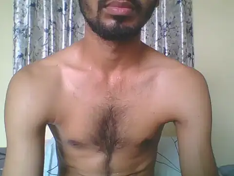 handsome1_boy1 (M young) - cum show