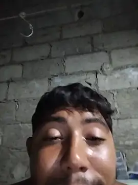 master_juju1924 webcam