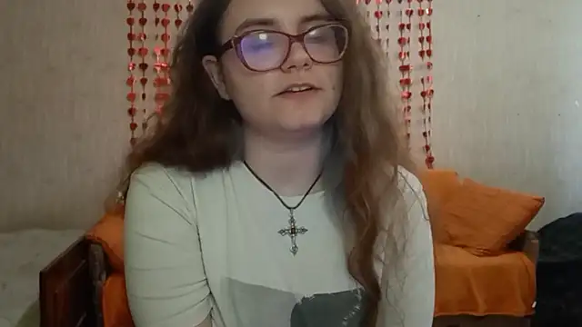 Miyabeee webcam