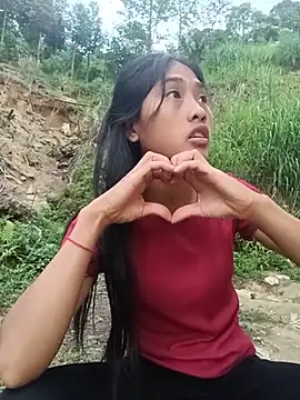 Hoa-tuylip