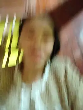 Ketyk6 webcam