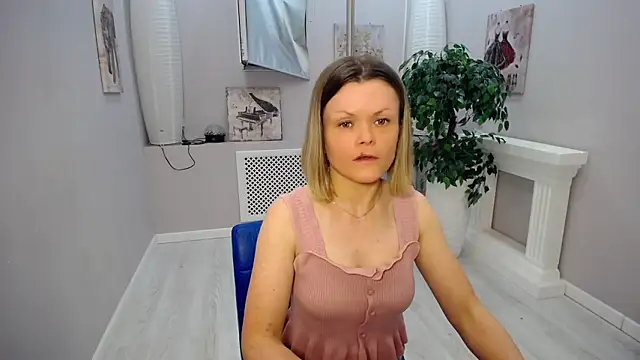 wild_temptation_ webcam