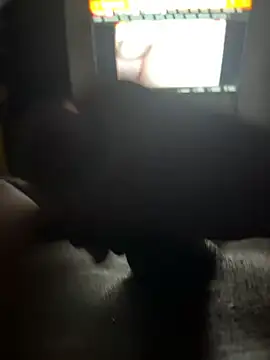 Yarelilisac webcam