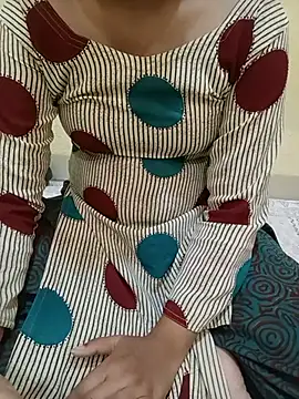 Seema_yadav01 webcam