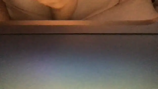 dulcefuego69 webcam