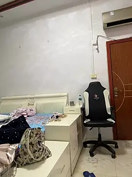 hannzn webcam