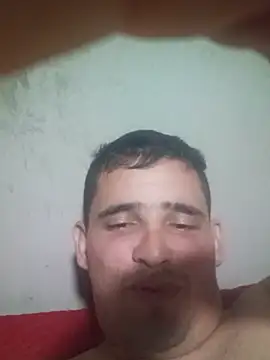 Marcosgay webcam