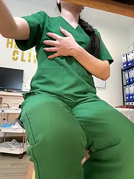 secretly_masturbating webcam