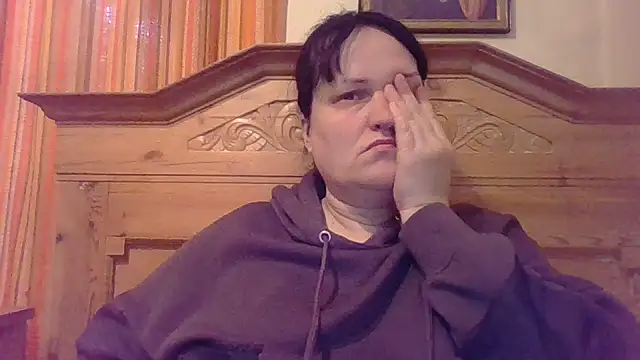 _squirty_cum_lady_ webcam