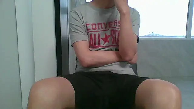 nole_china7 webcam