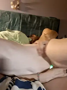 bam420bam webcam
