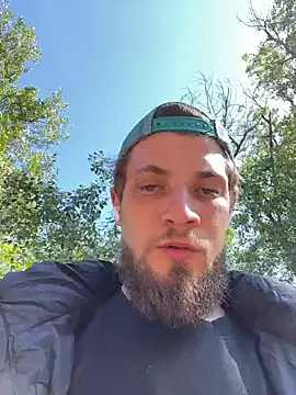 jimmyy_ webcam