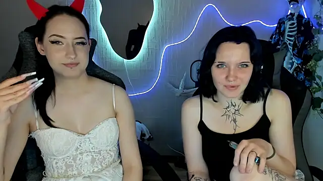 Elastikisss webcam