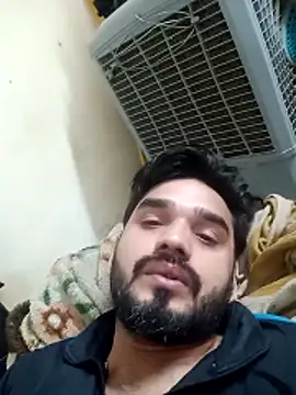 Playbcallb webcam