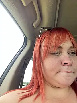 LadyDreams11 webcam