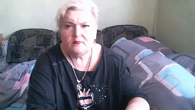 lana555 - Lana555's free webcam