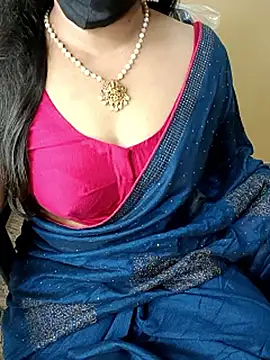 madhu_reddy46 - Madhu_Reddy46's free webcam - UK Sex Cams