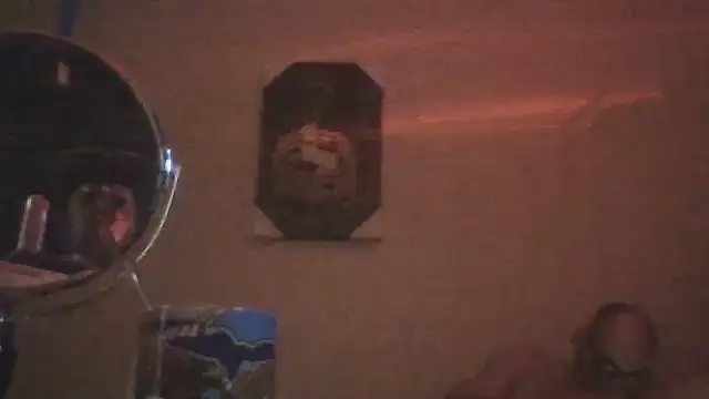 hailzeffn webcam