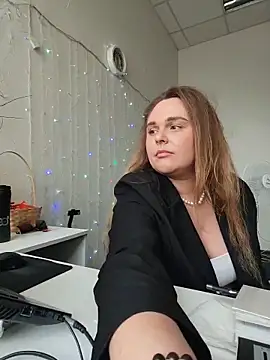 Juicy_PeachLux webcam