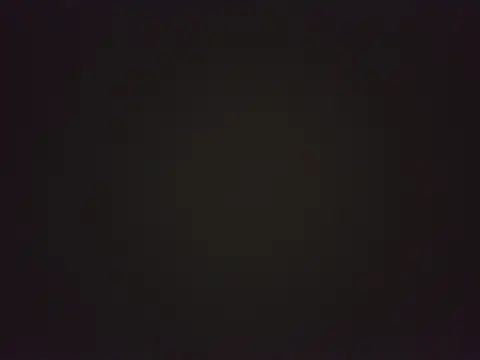 githot webcam