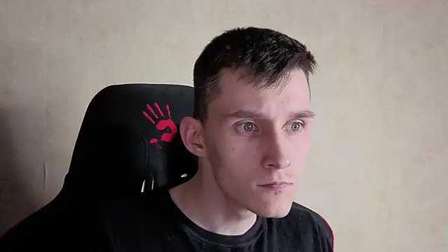 touch_me7 webcam