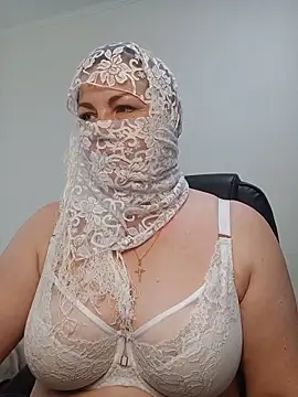 ellalove2277 - EllaLove2277's free webcam - UK Sex Cams