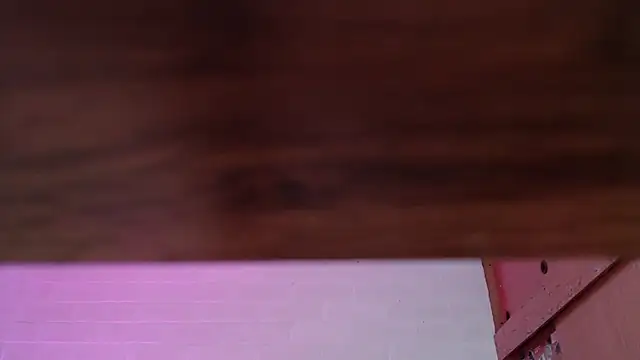 Amy66 webcam