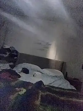 LSDsexslave webcam
