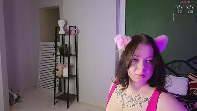 Vlada_vv webcam
