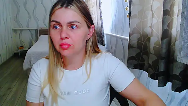 MagicKatarina_ webcam